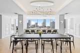 100 Shawmut Ave - Photo 9