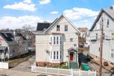 51 High Rock St - Photo 1