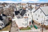 51 High Rock St - Photo 3