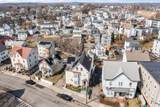 51 High Rock St - Photo 4
