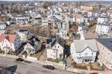 51 High Rock St - Photo 5