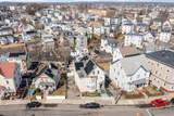 51 High Rock St - Photo 6