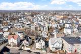 51 High Rock St - Photo 7