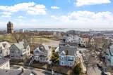 51 High Rock St - Photo 8