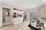 1457 Tremont St. - Photo 1