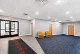 1457 Tremont St. - Photo 10