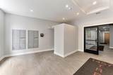 1457 Tremont St. - Photo 11