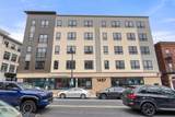 1457 Tremont St. - Photo 12