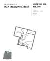 1457 Tremont St. - Photo 13