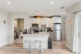 1457 Tremont St. - Photo 2