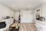 1457 Tremont St. - Photo 3