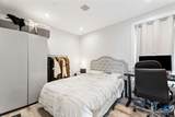 1457 Tremont St. - Photo 5