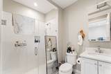 1457 Tremont St. - Photo 6
