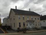22 Wamesit Street - Photo 1
