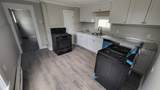 22 Wamesit Street - Photo 2