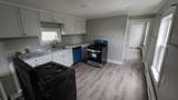 22 Wamesit Street - Photo 3
