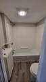 22 Wamesit Street - Photo 4