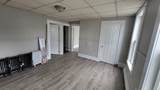 22 Wamesit Street - Photo 5