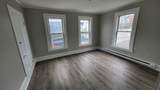 22 Wamesit Street - Photo 6
