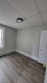 22 Wamesit Street - Photo 7