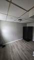 22 Wamesit Street - Photo 8