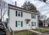 10 Foundry Avenue - Photo 1