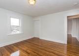 10 Foundry Avenue - Photo 10