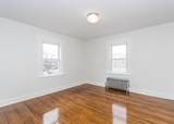 10 Foundry Avenue - Photo 11