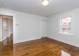 10 Foundry Avenue - Photo 12