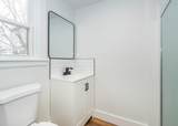 10 Foundry Avenue - Photo 13