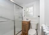 10 Foundry Avenue - Photo 14