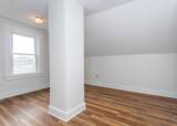 10 Foundry Avenue - Photo 15