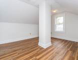 10 Foundry Avenue - Photo 16