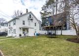 10 Foundry Avenue - Photo 2