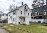 10 Foundry Avenue - Photo 3