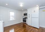 10 Foundry Avenue - Photo 4