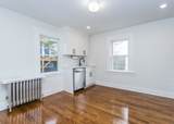 10 Foundry Avenue - Photo 5