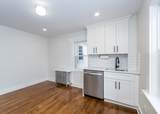 10 Foundry Avenue - Photo 6