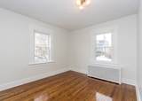 10 Foundry Avenue - Photo 7