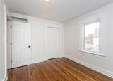 10 Foundry Avenue - Photo 8
