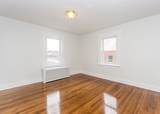 10 Foundry Avenue - Photo 9