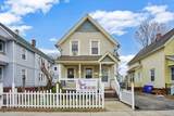 49 Andrew St - Photo 1
