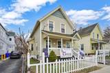 49 Andrew St - Photo 2