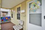 49 Andrew St - Photo 5