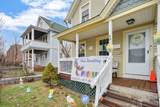 49 Andrew St - Photo 6