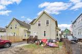 49 Andrew St - Photo 7