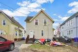 49 Andrew St - Photo 8