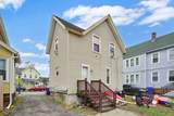 49 Andrew St - Photo 9