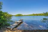 0 Off Canoe Landing - Photo 1