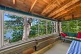 0 Off Canoe Landing - Photo 10